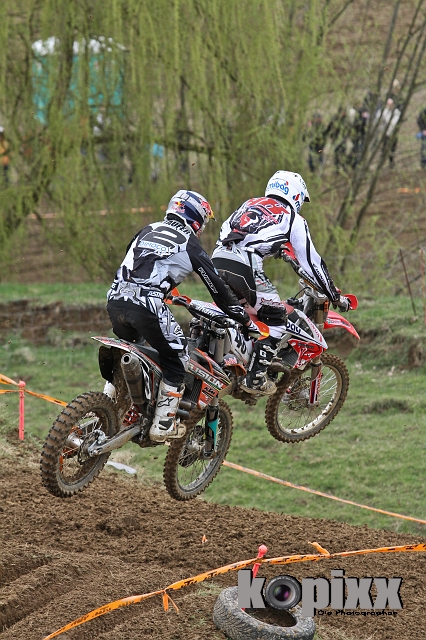 MX Paldau 2010 057.jpg